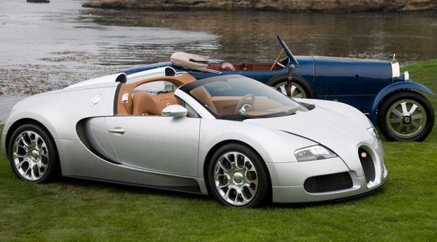 bugatti gs 01.jpg