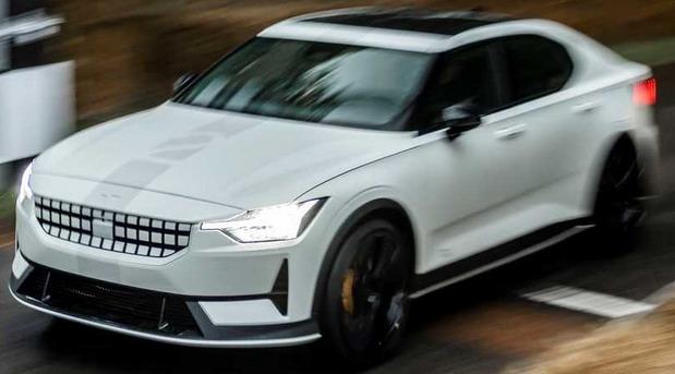 polestar 2 g02.jpg