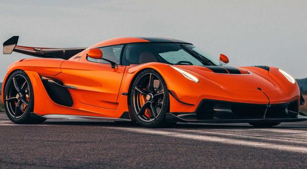 koenigsegg jesko 05.jpg