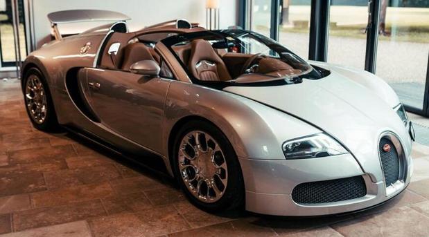 bugatti gs 04.jpg