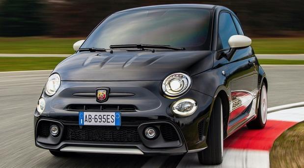 abarth 04.jpg