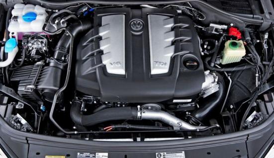 vw v6 tdi.jpg