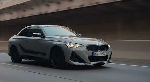 bmw 2 01.jpg
