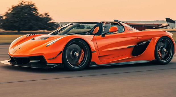 koenigsegg jesko 04.jpg