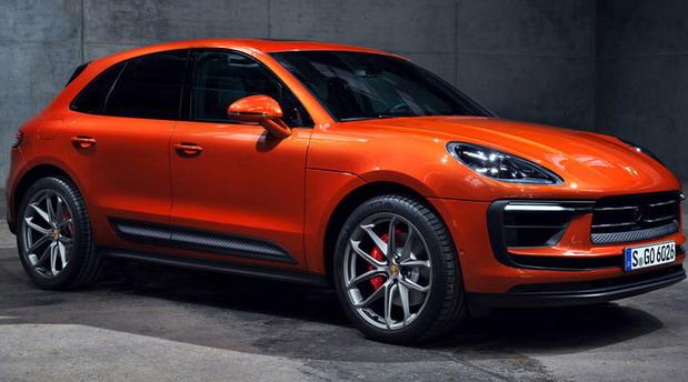 216457-porsche macan 07.jpg