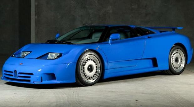 216213-bugatti eb 3.jpg