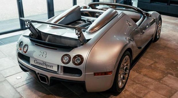 bugatti gs 03.jpg