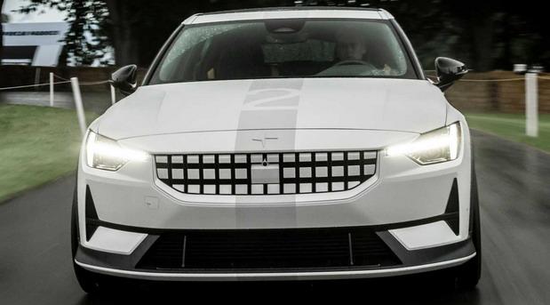 216069-polestar 2 g03.jpg
