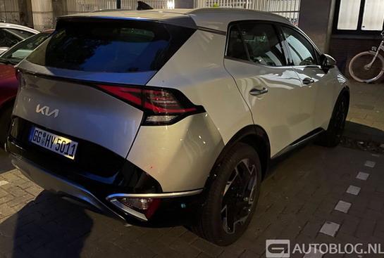 kia sportage 2022 02.jpg