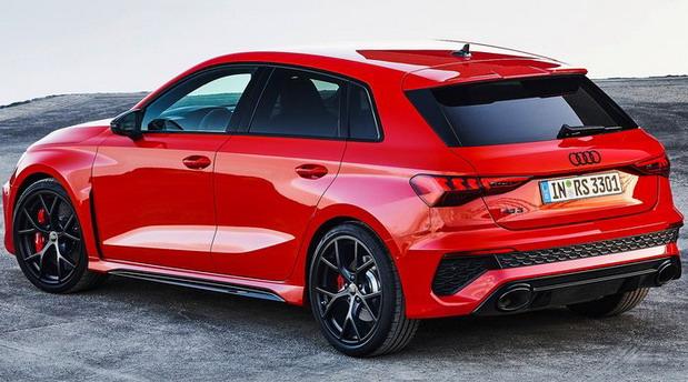 audi rs3 996.jpg