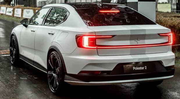 polestar 2 g01.jpg