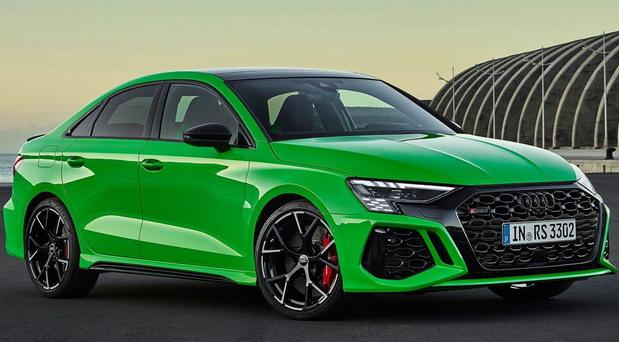 audi rs3 998.jpg