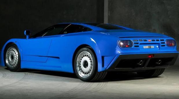 216214-bugatti eb 2.jpg