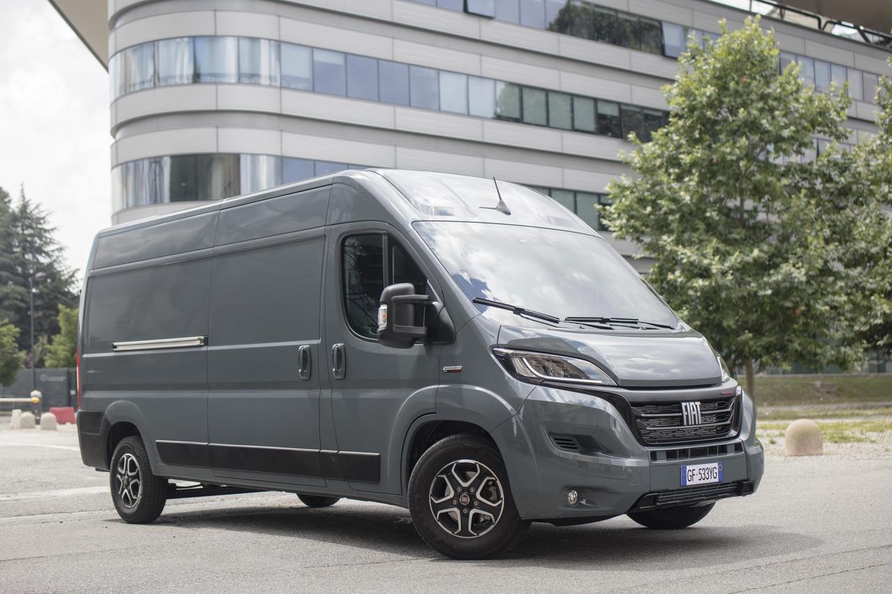 new_ducato 2021.jpg