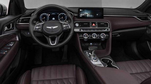 genesis g70 2022 01.jpg