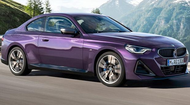 bmw 2 2022 009.jpg