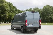 18_New Ducato_Exteriors.jpg