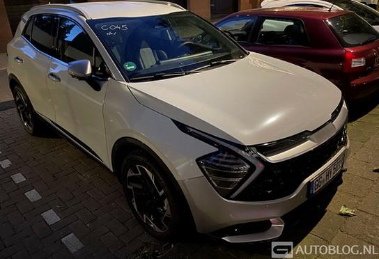 kia sportage 2022 01.jpg