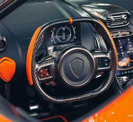 216340-koenigsegg j 01.jpg
