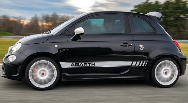 abarth 03.jpg