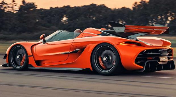 koenigsegg jesko 03.jpg