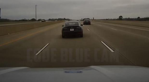 215897-tesla spavanje.jpg