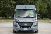 38_New Ducato_Exteriors.jpg