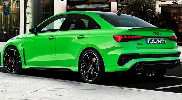 audi rs3 999.jpg