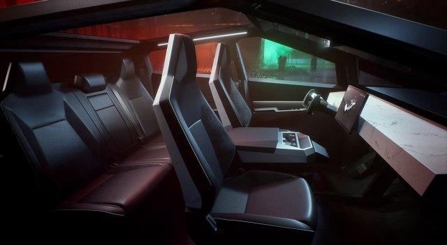 tesla promo01.jpg