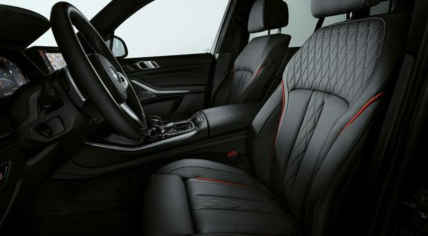 216173-bmw x5 5.jpg