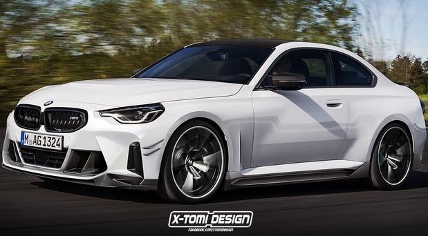 216140-bmw m2 01.jpg