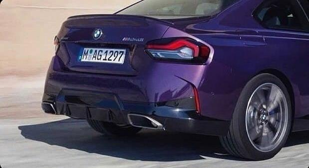 bmw 2 02.jpg