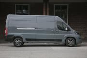 54_New_Ducato_Exteriors.jpg