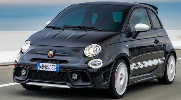 215882-abarth 695 06.jpg