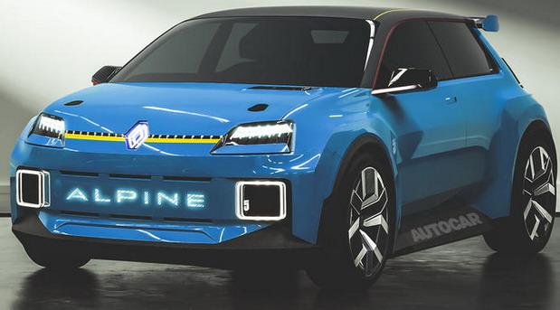 alpine r5.jpg
