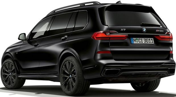 bmw x7 1.jpg