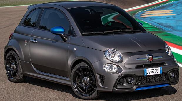 216328-abarth 595 05.jpg