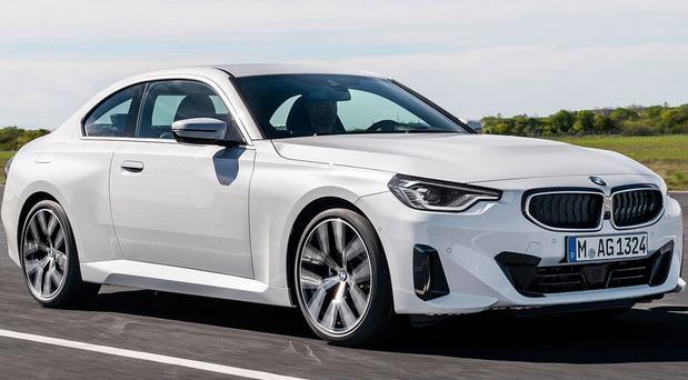bmw 2 2022 002.jpg