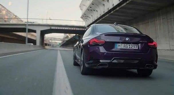 bmw 2 03.jpg