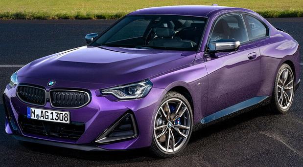 bmw 2 2022 010.jpg