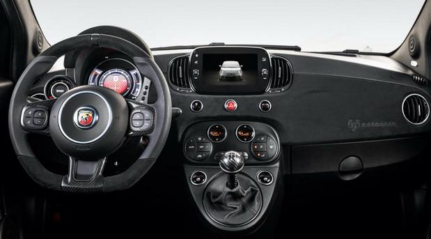 215884-abarth 695 02.jpg