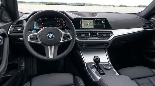 bmw 2 2022 005.jpg