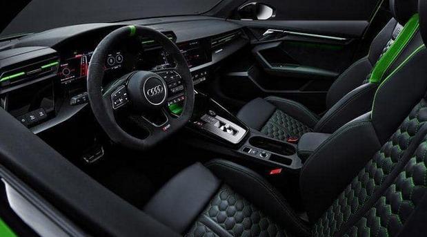 audi rs3 2022 05.jpg