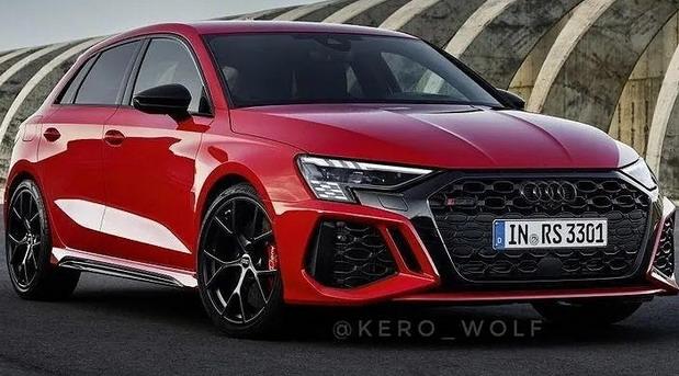 audi rs3 2022 01.jpg