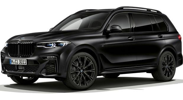 bmw x7 2.jpg