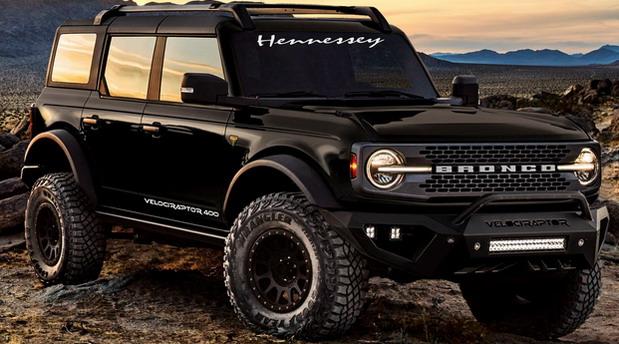 Hennessey Bronco01.jpg