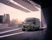 HP_new_Ducato.jpg