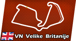 VN-Velike-Britanije-e1579431361139.png.2e01a11ef2b86dd21be75934a0fe3615.png.356ee37c94a610464991dc05f984ce94.png