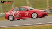 alfa-romeo-156-gta-32-v6.jpg