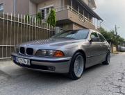 bmw_d3.jpg